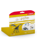 Schleich Speelfiguur "Thestral - 13996" - vanaf 6 jaar