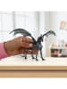 Schleich Figurka "Thestral - 13996" do zabawy - 6+