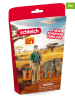 Schleich 5-częściowy zestaw do zabawy - 4+