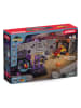 Schleich 61tlg. Set: Spielfiguren "Lava vs. Schatten - 42673" - ab 7 Jahren