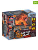 Schleich 31-częściowy zestaw "42732" do zabawy - 6+