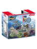 Schleich 48-częściowy zestaw "42733" do zabawy - 7+
