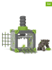 Schleich 28tlg. Spielset "Steinschläger - 42734" - ab 7 Jahren