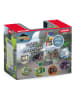 Schleich 28tlg. Spielset "Steinschläger - 42734" - ab 7 Jahren