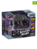 Schleich 27tlg. Set: Spielfiguren "Schattentiger - 42739" - ab 6 Jahren