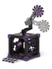Schleich 27-częściowy zestaw "42739" do zabawy - 6+