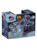 Schleich 27tlg. Set: Spielfiguren "Schattentiger - 42739" - ab 6 Jahren