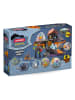 Schleich 119tlg. Spielset "Smashrador - 42757" - ab 6 Jahren