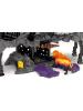 Schleich 119tlg. Spielset "Smashrador - 42757" - ab 6 Jahren
