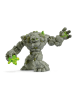 Schleich Figurka "70141" do zabawy - 7+