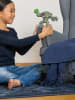 Schleich Spielfigur "Steinmonster - 70141" - ab 7 Jahren