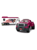 Schleich 18-częściowy zestaw "Lakeside Truck - 42705" - 5+