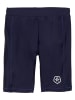 Color Kids Zwembroek donkerblauw