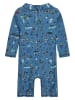 Color Kids Badpak blauw