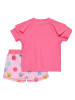 Color Kids Zwemoutfit roze