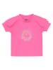 Color Kids Zwemshirt roze
