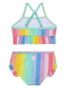 Color Kids Bikini meerkleurig