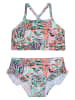 Color Kids Bikini ze wzorem