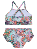 Color Kids Bikini ze wzorem