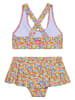 Color Kids Bikini meerkleurig