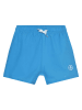 Color Kids Zwemshorts blauw