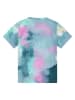 Color Kids Shirt meerkleurig