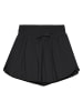 Color Kids Short zwart