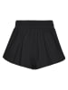 Color Kids Short zwart