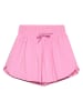 Color Kids Short lichtroze