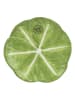 Kaeming Broodbord groen - Ø 16 cm