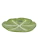 Kaeming Broodbord groen - Ø 16 cm
