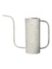Kaeming Gieter crème - (B)25 x (H)31 x (D)9,5 cm