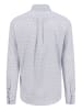 FYNCH-HATTON Hemd  - Casual fit - in Hellblau