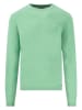 FYNCH-HATTON Pullover in Grün
