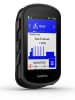 Garmin GPS-Fahrradcomputer "Edge 840" in Schwarz