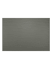 Fortessa Placemat "Dumbo" grijs - (L)42 x (B)31 cm