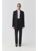TATUUM Blazer zwart