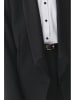 TATUUM Blazer in Schwarz