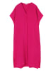 TATUUM Jurk roze