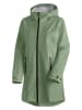 Maier Sports Funktionsmantel "Corinna" in Mint