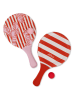 Swim Essentials Strandtennisset "Lobster Bay" - vanaf 3 jaar