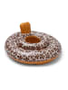 Swim Essentials Babyfloat "Wild Flower" - ab 12 Monaten