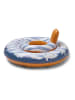 Swim Essentials Koło "Surfer" do pływania - 12 m+