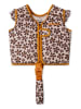 Swim Essentials Zwemvest "Wild Flower" - vanaf 2 jaar