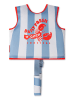 Swim Essentials Kamizelka "Catch Of The Day" do pływania - 2+