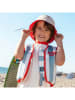 Swim Essentials Schwimmweste "Catch Of The Day" - ab 3 Jahren