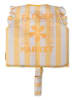 Swim Essentials Zwemvest "Flower Market" - vanaf 3 jaar