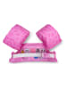 Swim Essentials Kamizelka "Leopard" do pływania - 2+