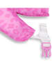 Swim Essentials Schwimmweste ''Leopard" - ab 2 Jahren