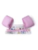 Swim Essentials Schwimmweste ''Flower Market" - ab 2 Jahren